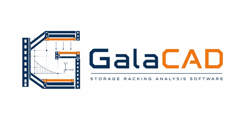 GalaCAD